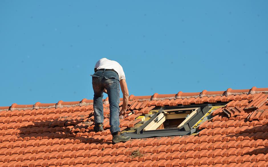 urgence vitrier Ressons-sur-Matz